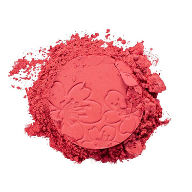 Miss Claire Miss Claire Single Blushe 4gm (01)